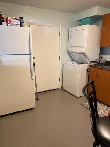 Modern 2/1 Apt Near Midtown And Beaches Маями Екстериор снимка