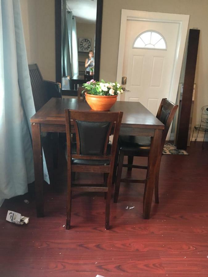 Modern 2/1 Apt Near Midtown And Beaches Маями Екстериор снимка